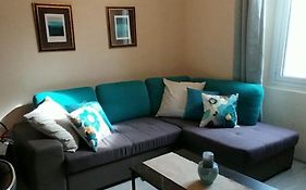 La Casa De Grace