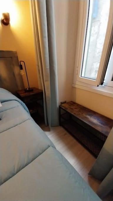 Appartamento La Casa De Grace Sanremo Esterno foto