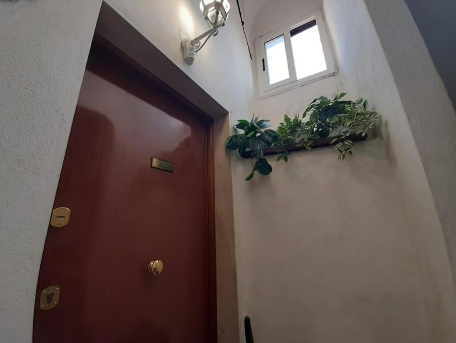 Appartamento La Casa De Grace Sanremo Esterno foto