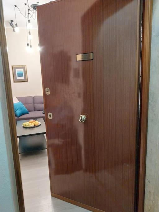 Appartamento La Casa De Grace Sanremo Esterno foto