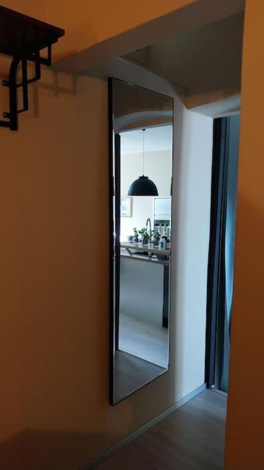 Appartamento La Casa De Grace Sanremo Esterno foto