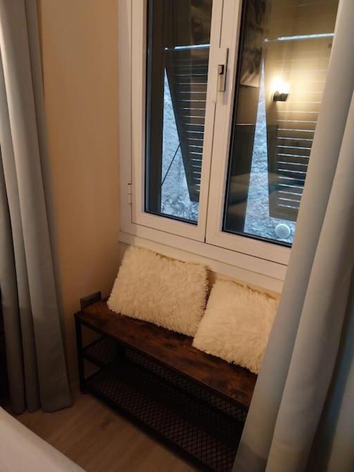 Appartamento La Casa De Grace Sanremo Esterno foto