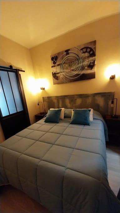 Appartamento La Casa De Grace Sanremo Esterno foto