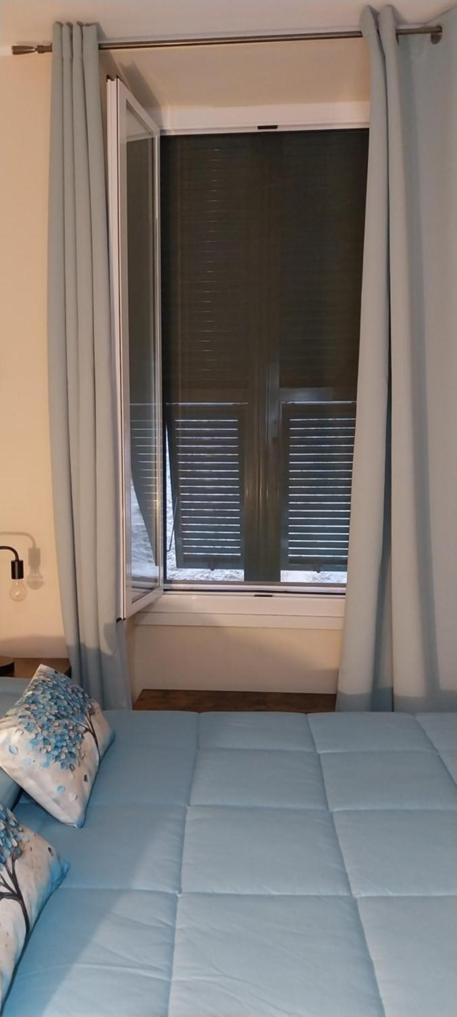 Appartamento La Casa De Grace Sanremo Esterno foto