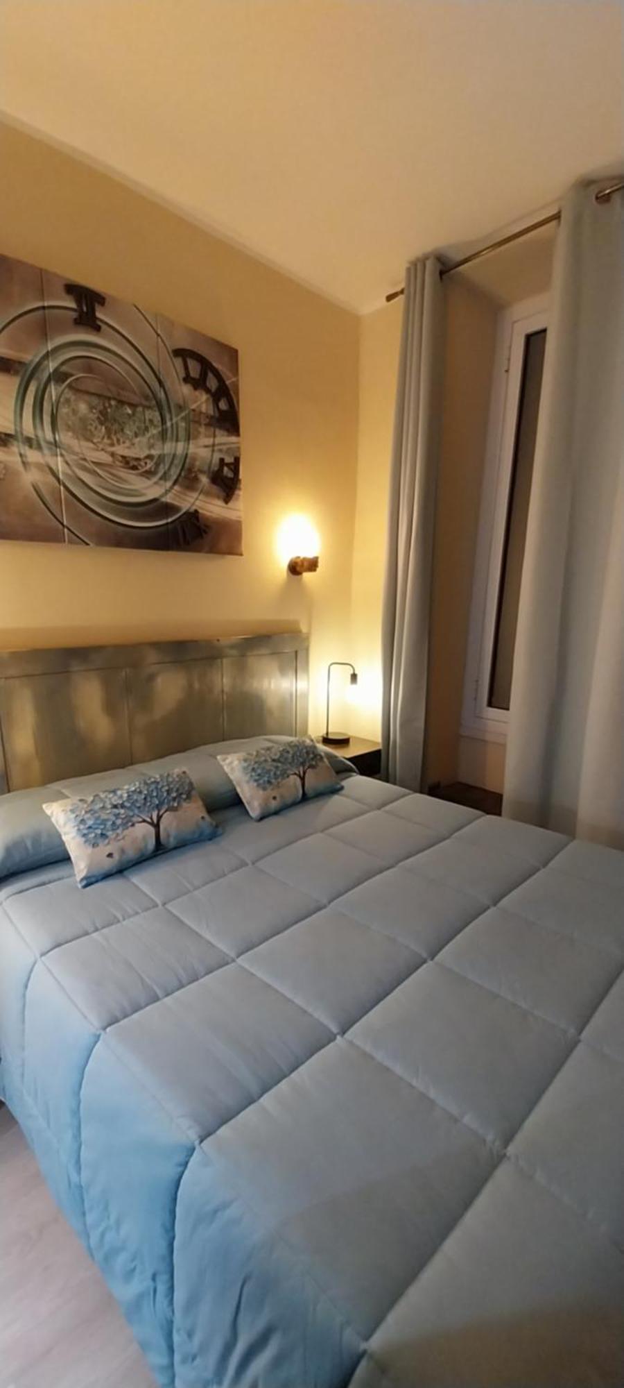 Appartamento La Casa De Grace Sanremo Esterno foto