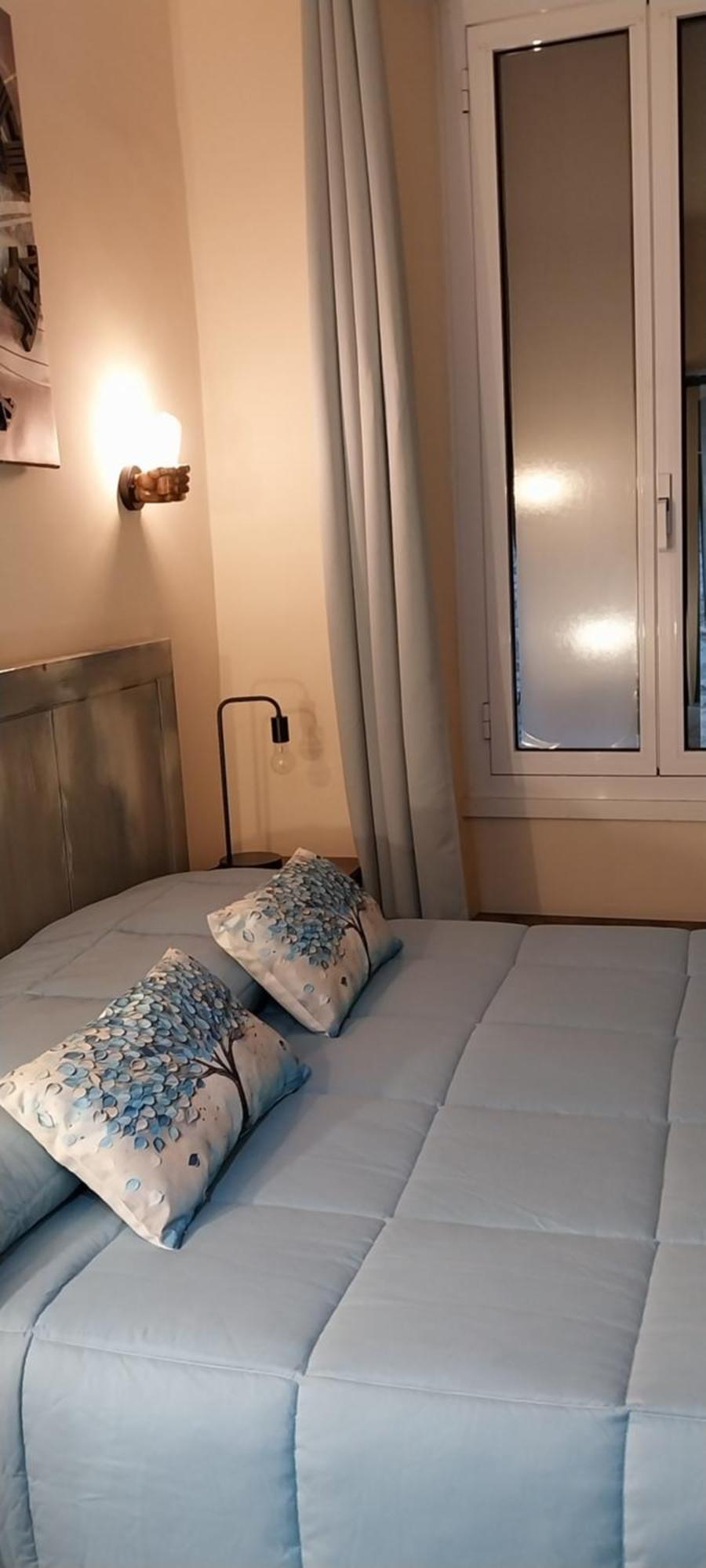 Appartamento La Casa De Grace Sanremo Esterno foto