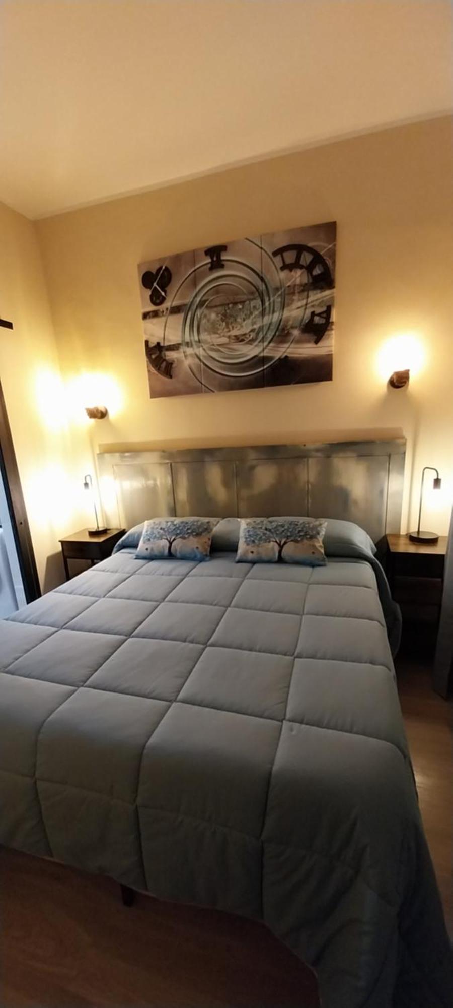 Appartamento La Casa De Grace Sanremo Esterno foto