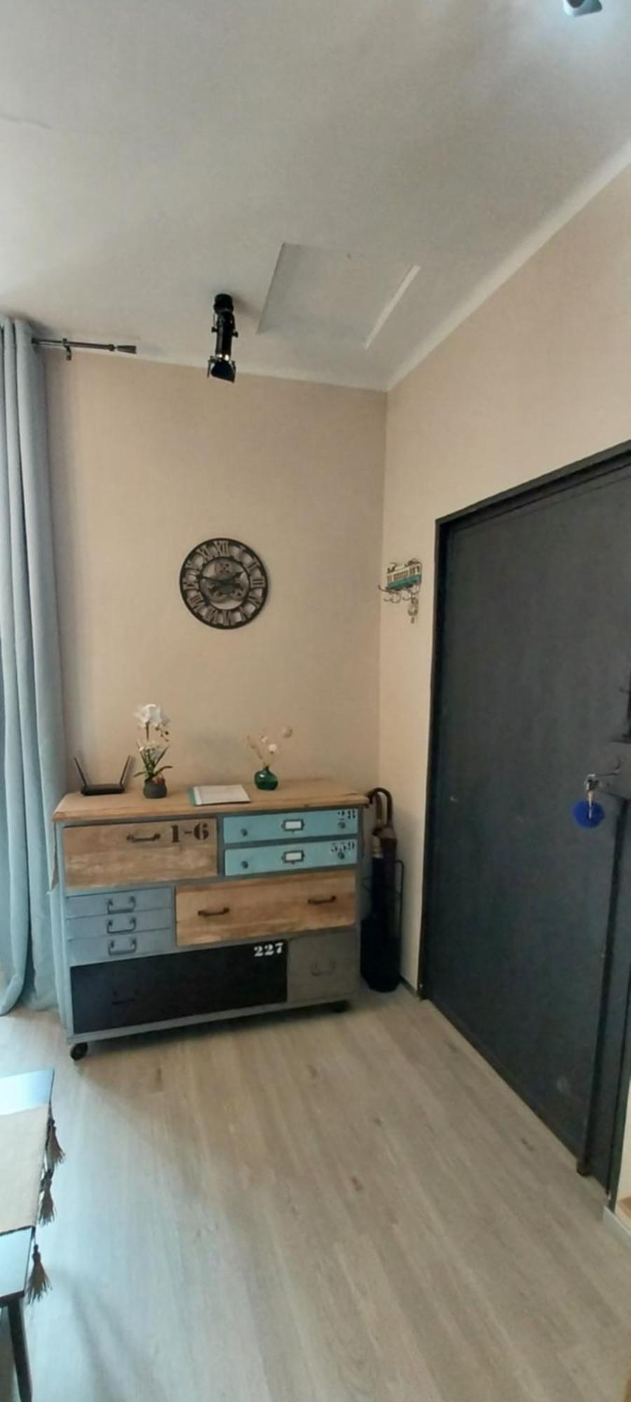 Appartamento La Casa De Grace Sanremo Esterno foto