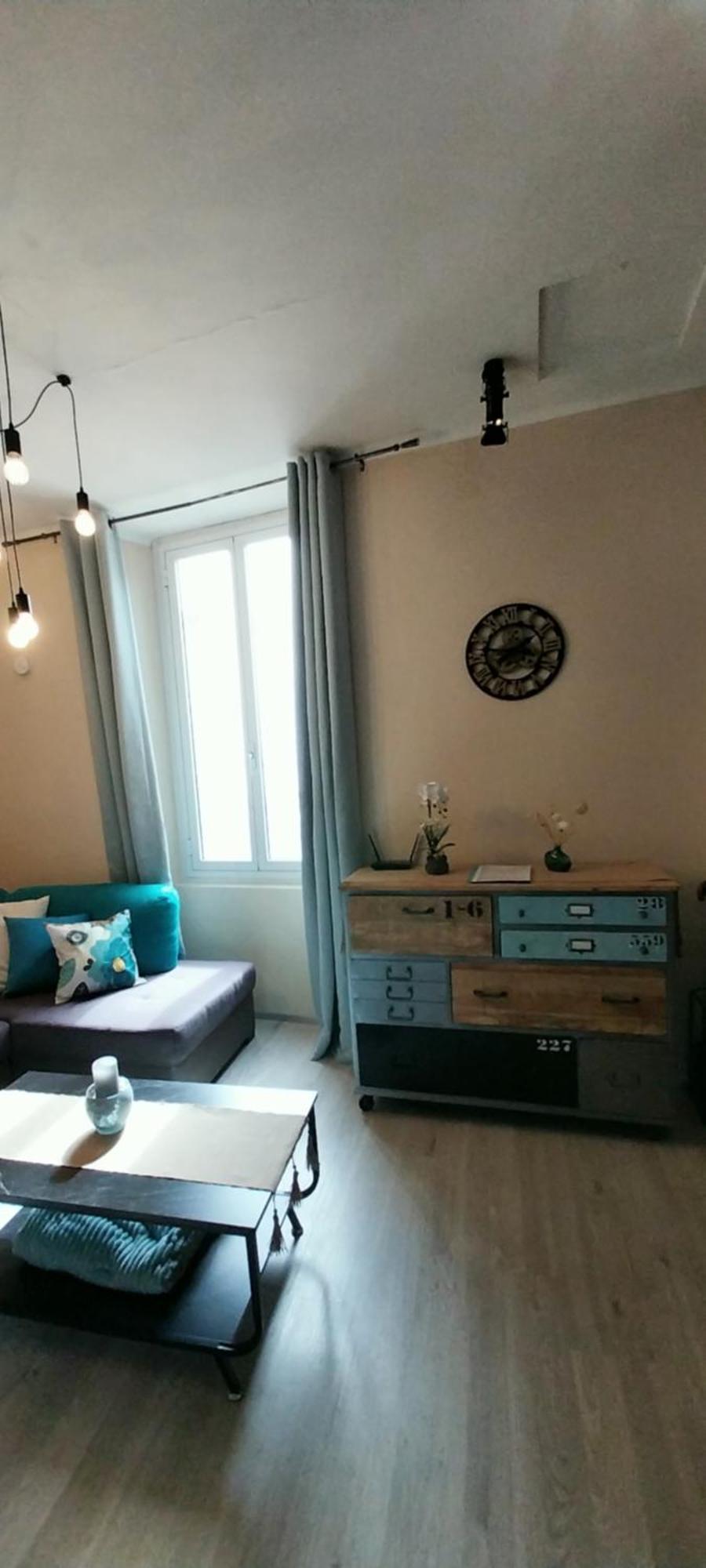 Appartamento La Casa De Grace Sanremo Esterno foto